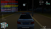 gta-sa-Pef-Pqbx-IJa
