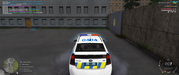 Grand-Theft-Auto-San-Andreas-Screenshot-2026-04-08-22-03-00-85