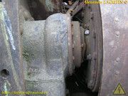 T-34-76-Sholokhovo-2-170