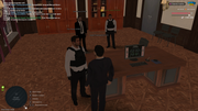 UKRAINE-GTA-30-03-2026-18-09-45