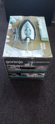 SGH2200LBC-resigtgm56-3
