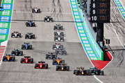 [Imagen: f1-gp-stati-uniti-austin-gara-domenica-1.jpg]