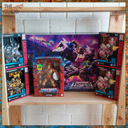 307442471-479705430833756-7834597716591930292-n