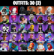 skins-comp