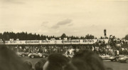  1959 International Championship for Makes 59nur00-Start