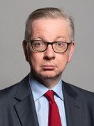 Official-portrait-of-Rt-Hon-Michael-Gove-MP-crop-2.jpg