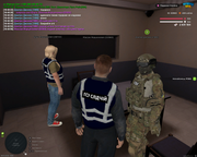 Снимок экрана (1518)