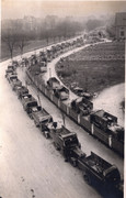 Militar-LKW-Egger-Lienzstr-Holzhammerkreuzung-1918