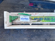[Image: Walleye-15.jpg]