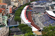 [Imagen: f1-gp-monaco-sabato-146.jpg]