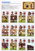 Calciatori-1976-1977-Panini-38