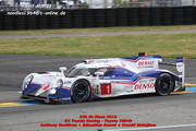 24 HEURES DU MANS YEAR BY YEAR PART SIX 2010 - 2019 - Page 25 2015-LM-1-Anthony-Davidson-S-bastien-Buemi-Kazuki-Nakajima-26