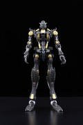 MG-Barbatos-Inner-Frame-1