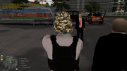 UKRAINE-GTA-27-06-2026-15-23-14