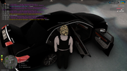 UKRAINE-GTA-27-06-2026-15-26-49