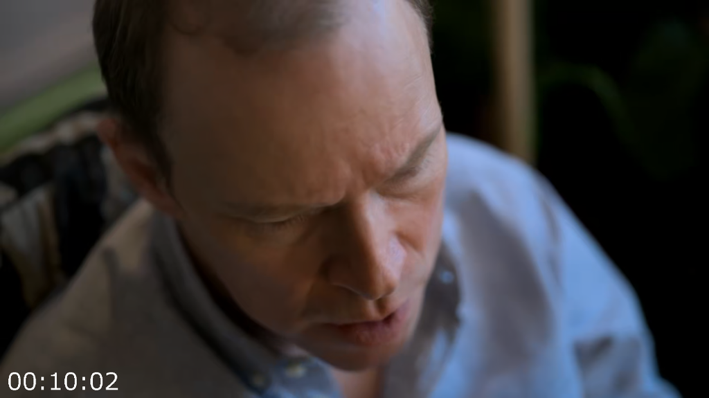 [Image: x71ukz4hd7dz.png]