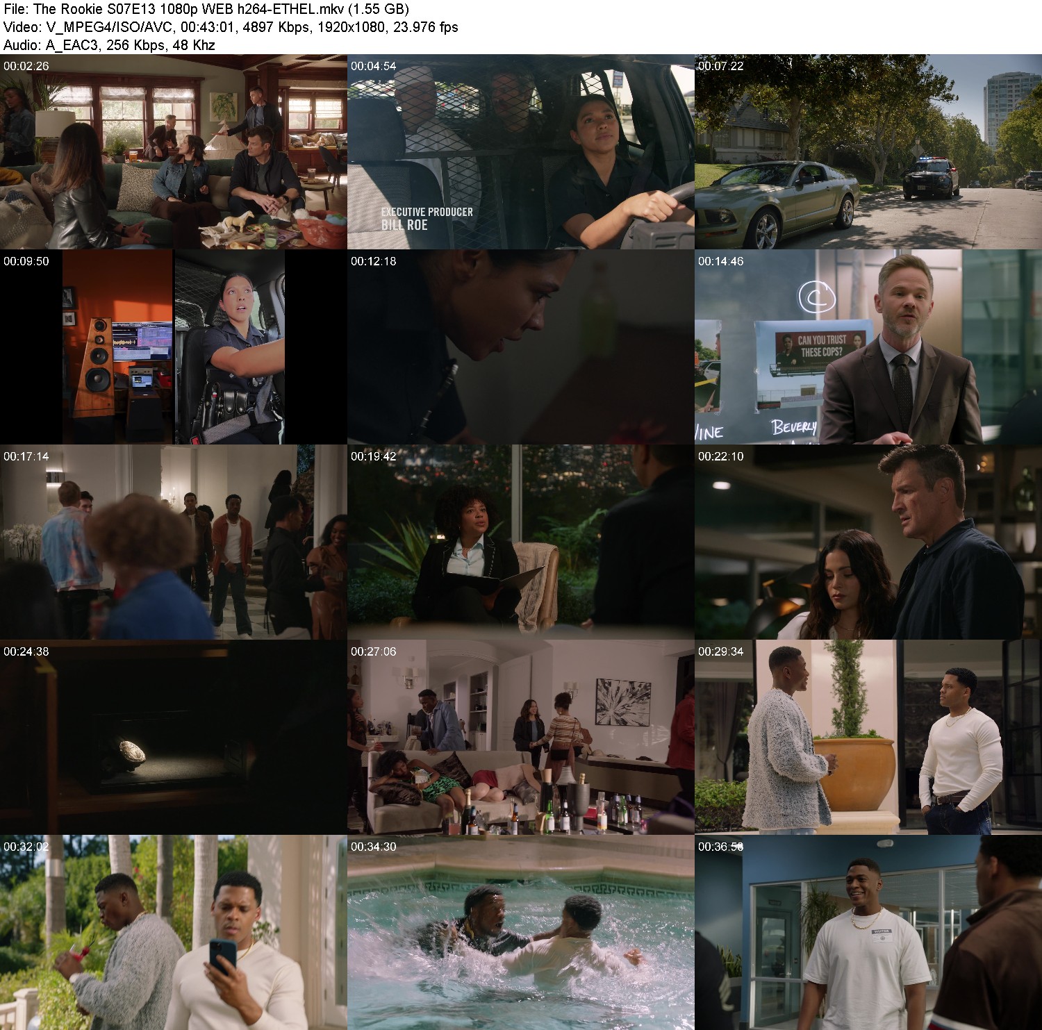 [Image: t2r8a3iocul8.jpg]