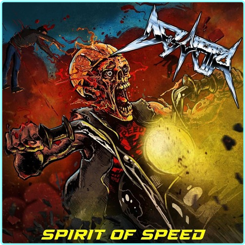 [Image: f17h9qdmzq4r.png]