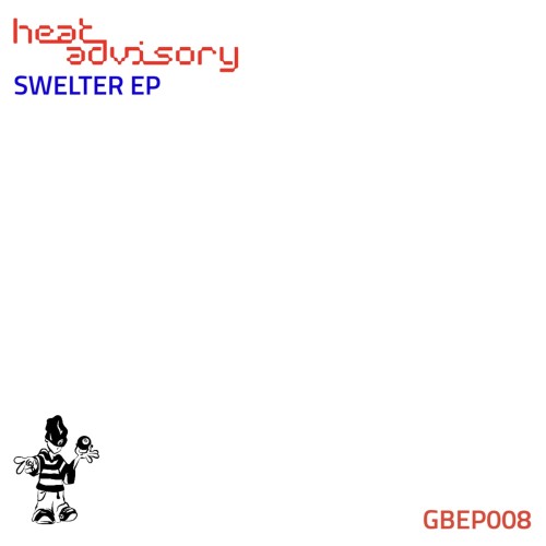 00-heat-advisory-sw-elter-gbep008-web-20