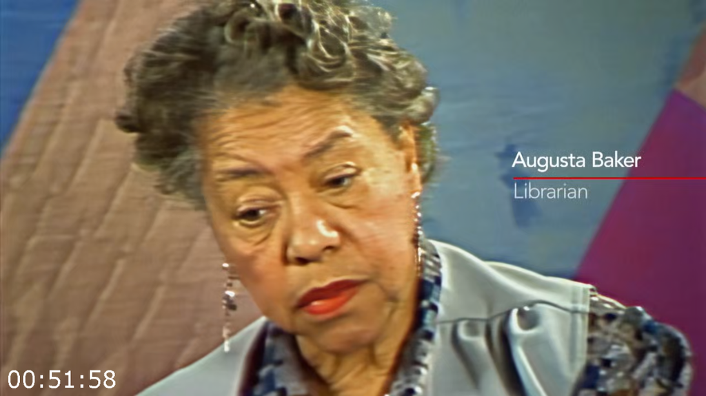 [Image: 22osr6zbv8xi.png]