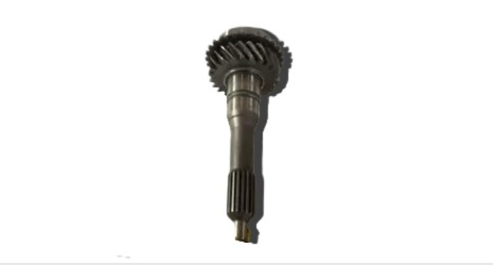 MAIN DRIVE GEAR SUPRO BS4