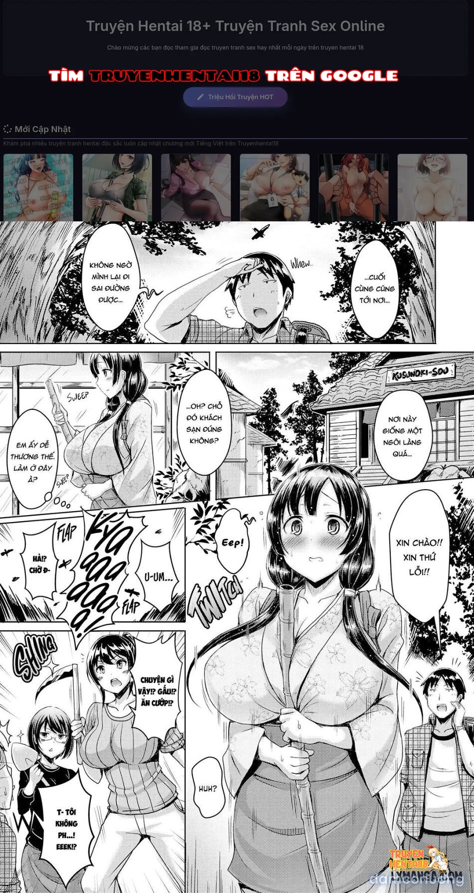 Xem ảnh Thế Hệ Vếu Khủng - Chapter 9 - tmp1l8ji 1 - HentaiTruyen.fun