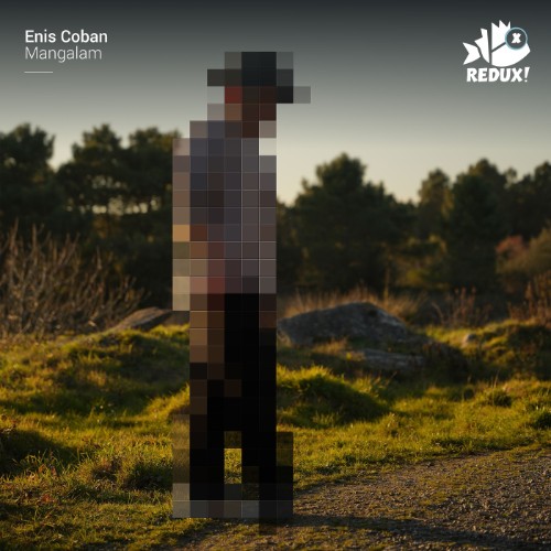 Enis Coban - Mangalam (2026) MP3