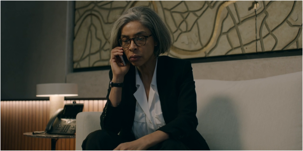 [Image: r0u2umi5x6bw.png]