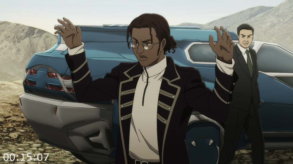 [Image: fh7pwtk1w52w.png]