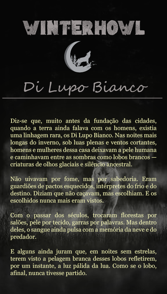 //i.postimg.cc/8G2N8j6S/bianco.png