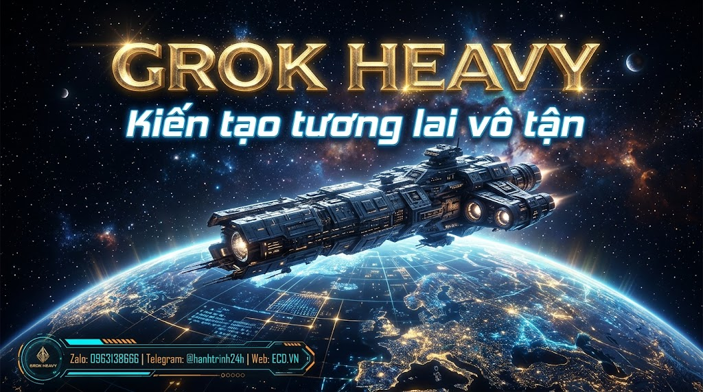 image-png-Expires-1776218959-Google-Access-Id-778043051564-q79bsd8mc40b0bl82ikkrtc3jdofe4dg-develope