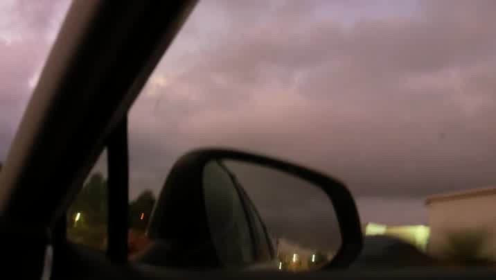 [Image: ruj949f8ckvq.jpg]