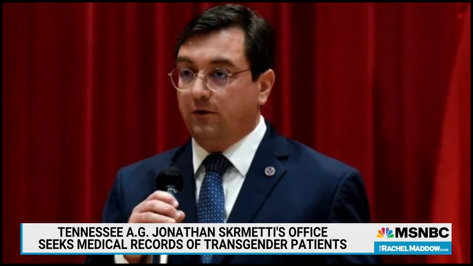 [Image: 476rwjeu6dns.png]