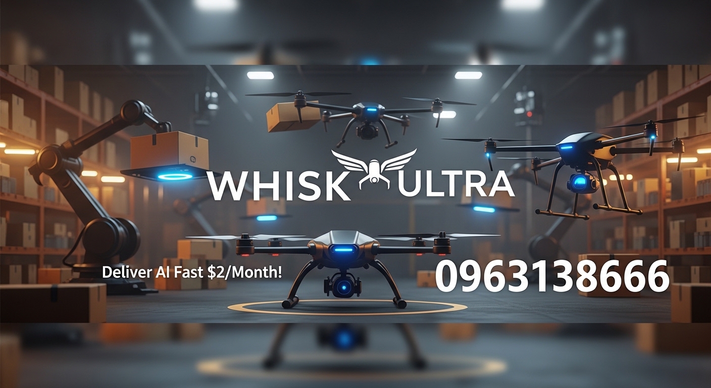 best whisk ultra subscription