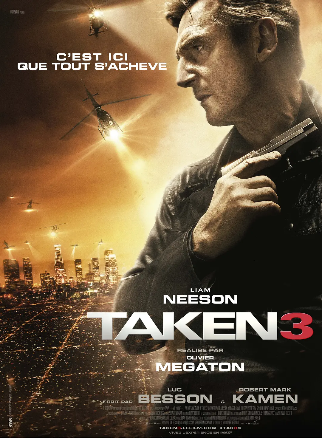 [3704] 飓风营救3 / Taken 3 (2014)-131417.net