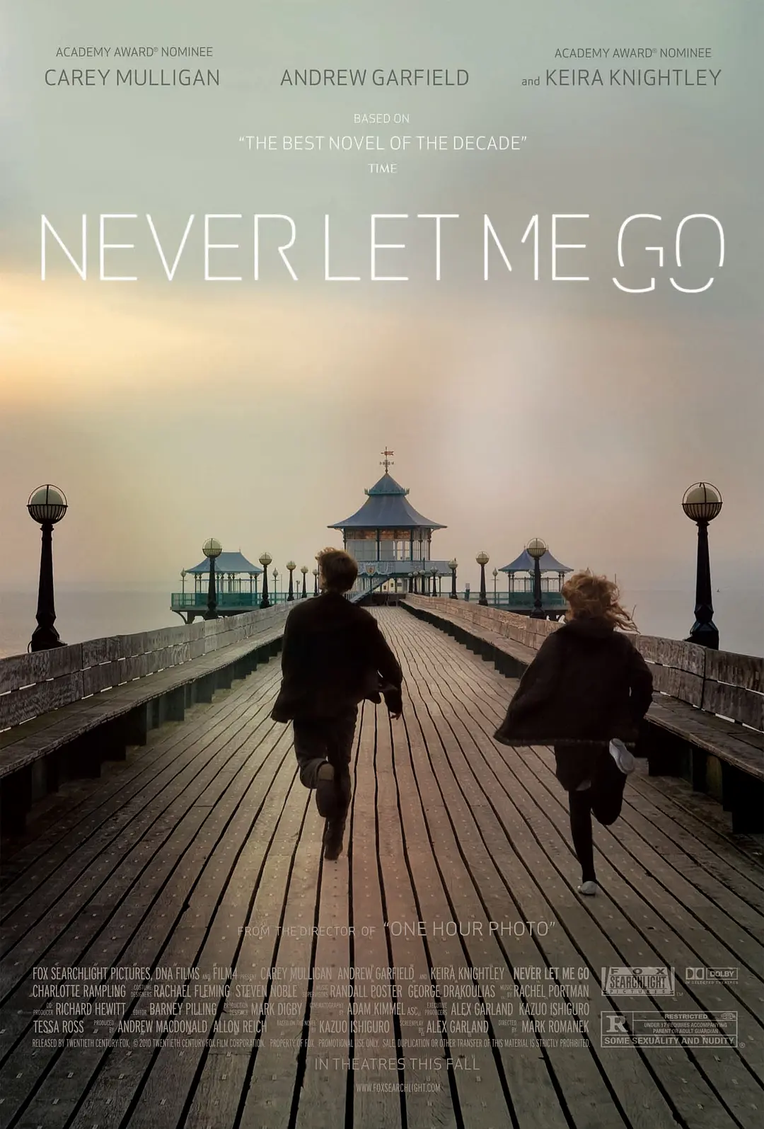 [3996] 别让我走 / Never Let Me Go (2010)-www.131417.net
