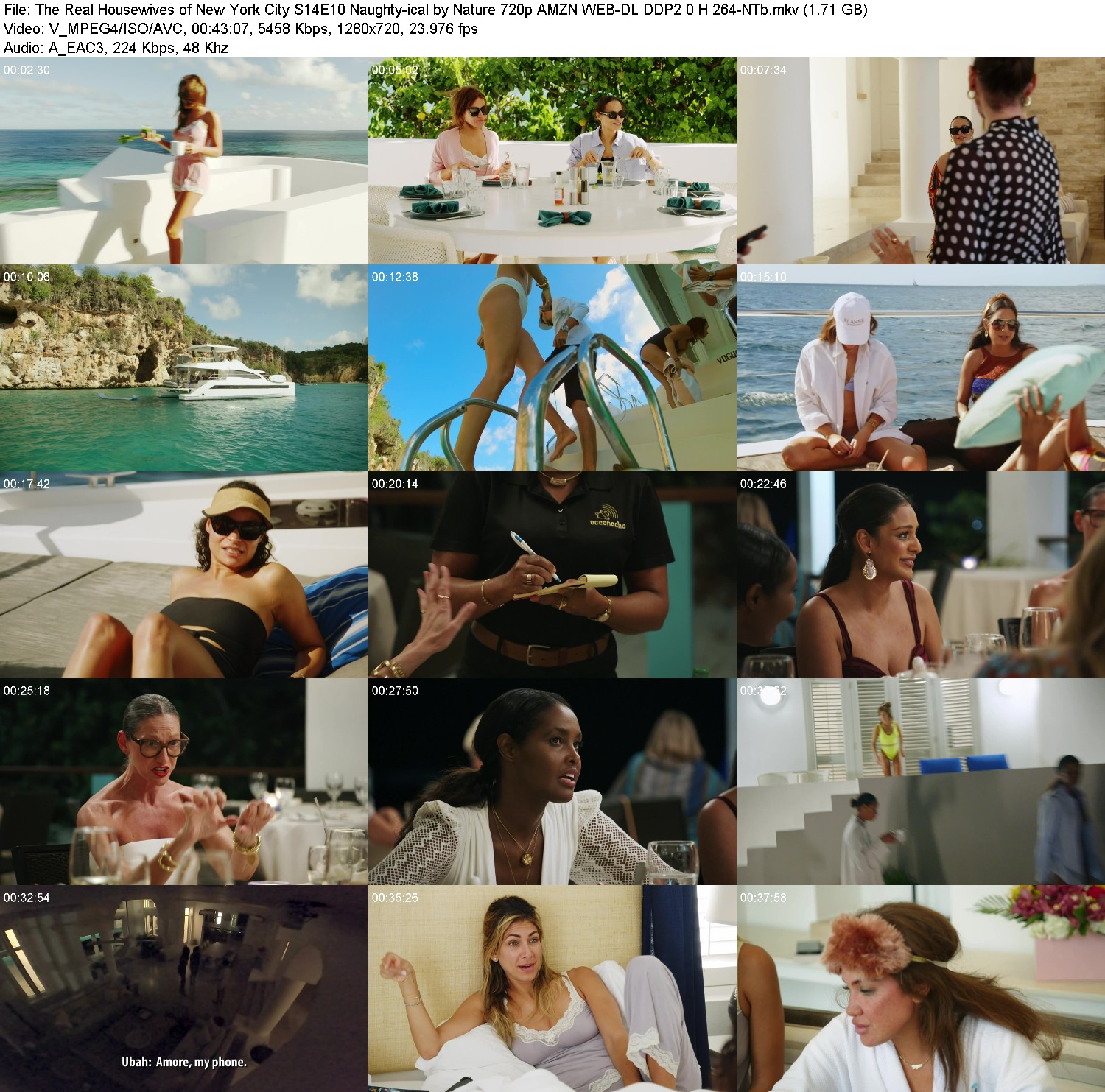 [Image: n19hgc2gybk6.jpg]