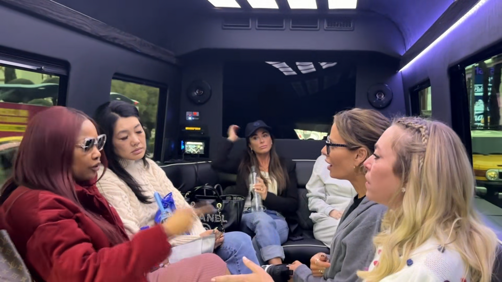 [Image: c10hvrb76gfz.png]