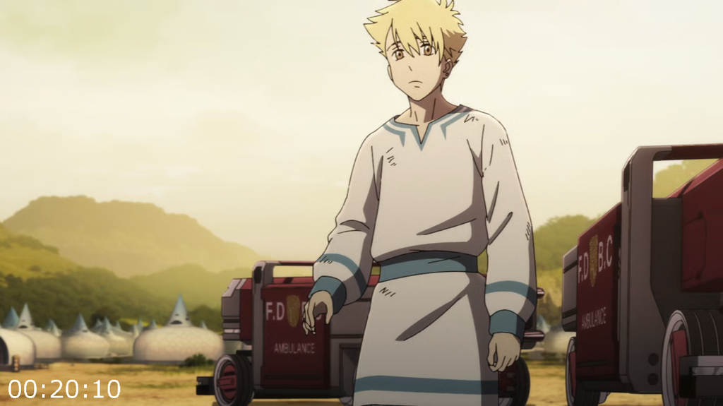 [Image: 61vky3idseb0.png]