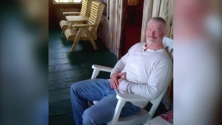 [Image: xepfwm28v53t.jpg]