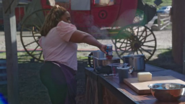 [Image: bkc7x0z9iq2e.png]