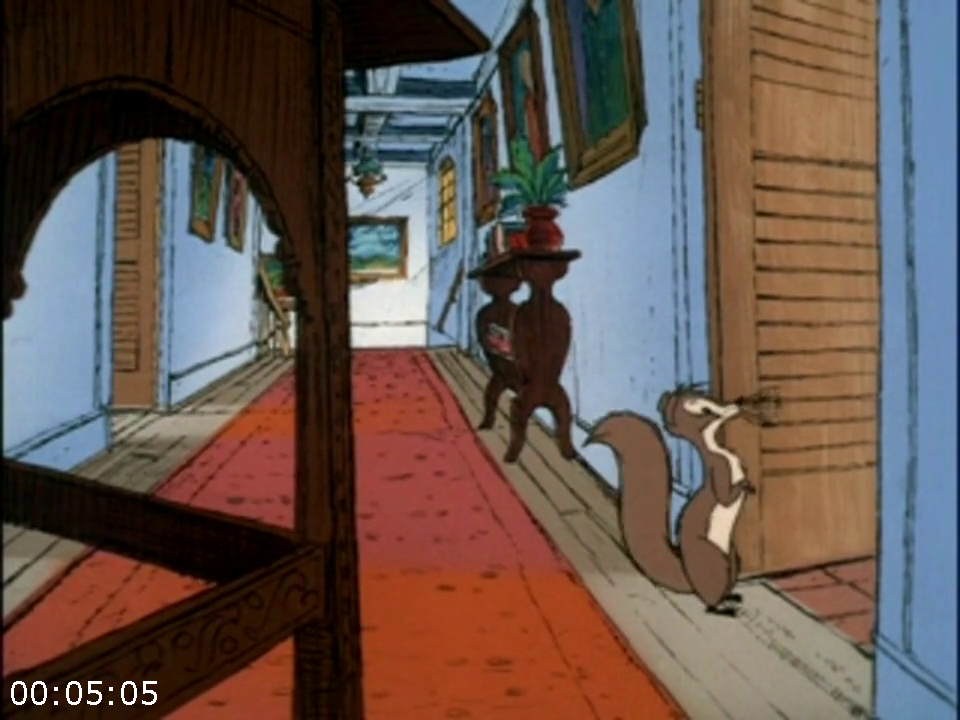 rkepw0jp965d.png