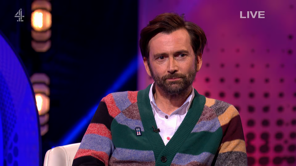 [Image: hw0h0v5dqak1.png]