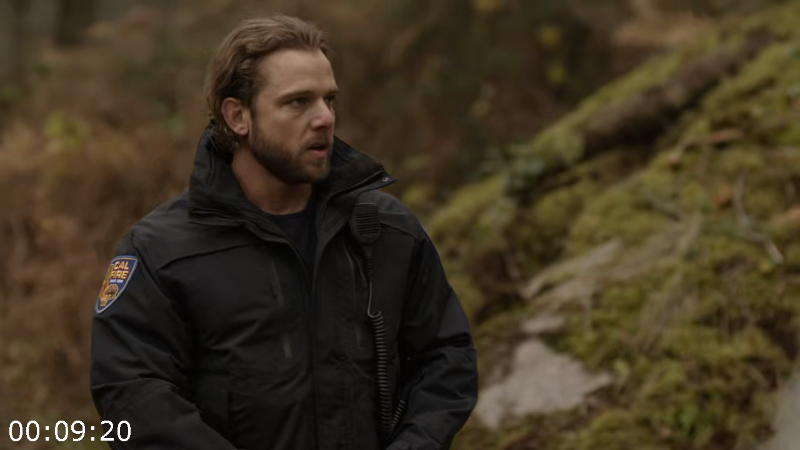 [Image: 0skzht2d4mr5.png]