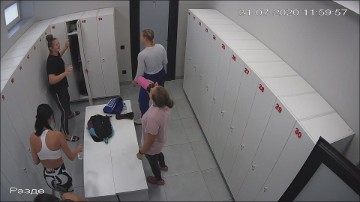 [Image: Voyeur22035112034.jpg]