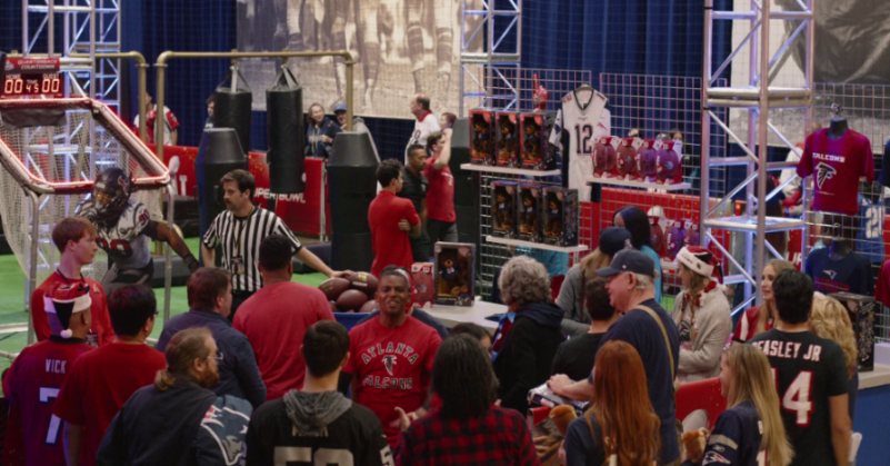 [Image: u6qz2d8bvyg6.png]