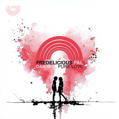 00-pal-and-dan-mill-and-fredelicious-pur