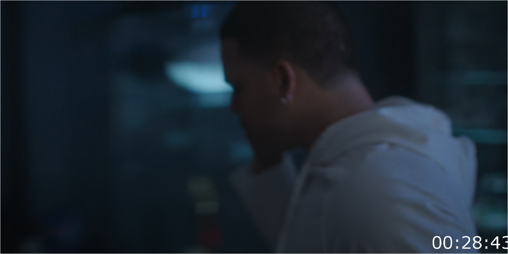 [Image: z3g1sy3lrby1.png]