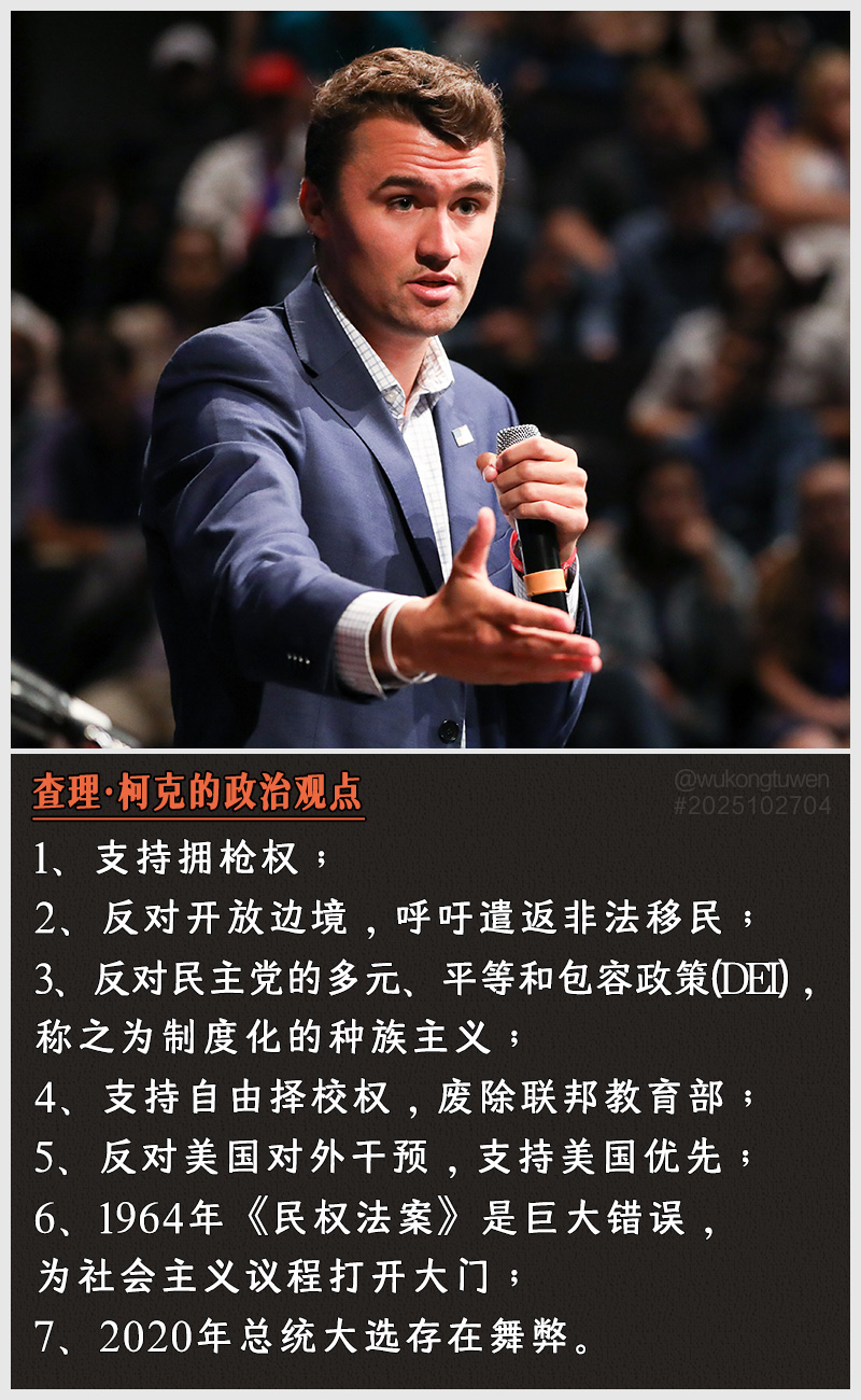 https://i.postimg.cc/8G4Wy7vV/2025102704-cha-li-ke-ke-de-zheng-zhi-guan-dian.jpg