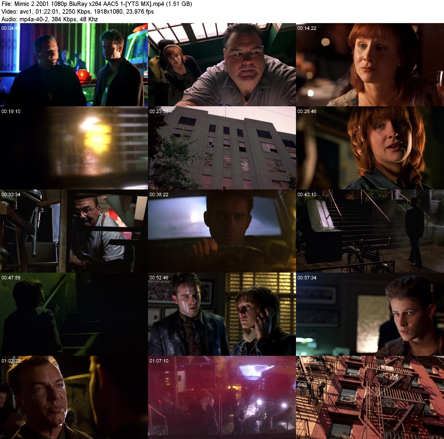 [Image: nnax2945kbrd.jpg]